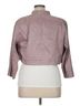 Jessica Howard Pink Jacket Size 16 - photo 2