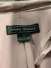 Jessica Howard Pink Jacket Size 16 - photo 4
