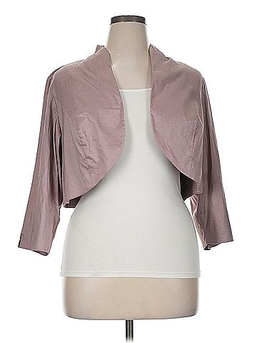 Jessica Howard Jacket (view 1)