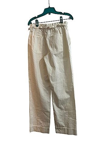 A.L.C. Casual Pants (view 2)