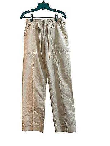 A.L.C. Casual Pants (view 1)