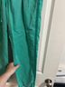 Xirena Casual Pants Size M - photo 5