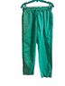 Xirena Casual Pants Size M - photo 1