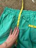 Xirena Casual Pants Size M - photo 8