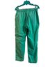 Xirena Casual Pants Size M - photo 2
