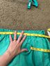 Xirena Casual Pants Size M - photo 6