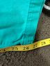 Xirena Casual Pants Size M - photo 7