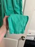 Xirena Casual Pants Size M - photo 10
