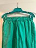Xirena Casual Pants Size M - photo 4