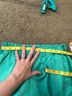 Xirena Casual Pants Size M - photo 9