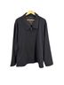 Universal Standard Black Jacket Size 26 - photo 1