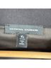 Universal Standard Black Jacket Size 26 - photo 5