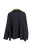 Universal Standard Black Jacket Size 26 - photo 2