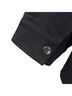 Universal Standard Black Jacket Size 26 - photo 3