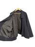 Universal Standard Black Jacket Size 26 - photo 4