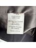 Universal Standard Black Jacket Size 26 - photo 6