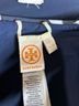 Tory Burch Floral Multi Color Two Piece Swimsuit Size XL - photo 3