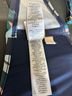 Tory Burch Floral Multi Color Two Piece Swimsuit Size XL - photo 5