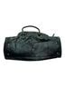 Abro 100% Leather Green Tote One size - photo 10