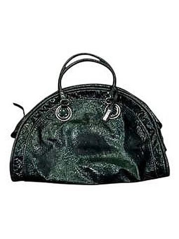 Abro Bowling Style Tote (view 1)