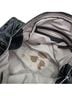 Abro 100% Leather Green Tote One size - photo 9
