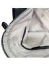 Abro 100% Leather Green Tote One size - photo 8