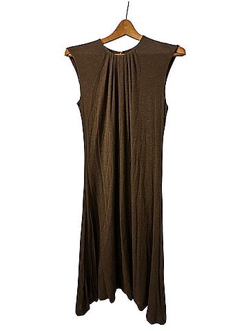 Ralph Lauren Sport Casual Dress (view 1)
