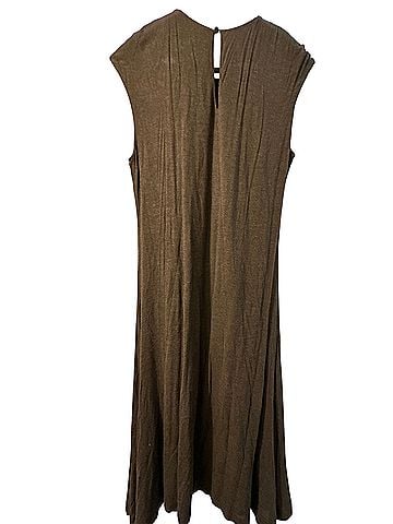 Ralph Lauren Sport Casual Dress (view 2)