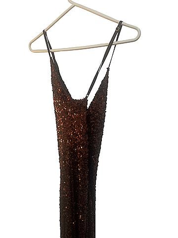 Meshki Lilly Cocktail Dress (view 2)