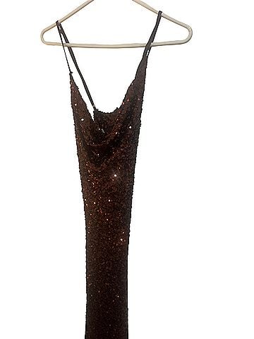 Meshki Lilly Cocktail Dress (view 1)