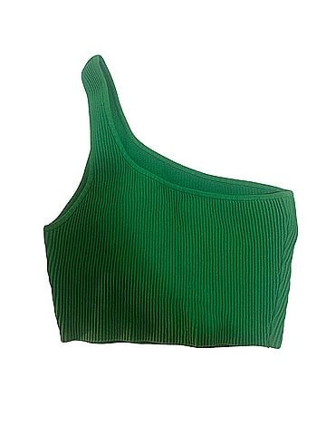 Babaton Sleeveless Top (view 2)