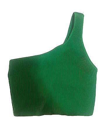 Babaton Sleeveless Top (view 1)