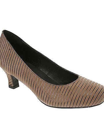Array Array Heels (view 1)