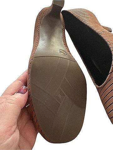 Array Array Heels (view 2)