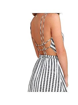 Used Casual Sundresses On Sale Up To 90% Off | ThredUp