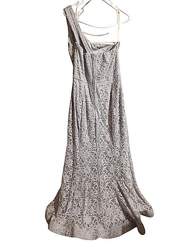 BCX dress Cocktail Dress (view 2)