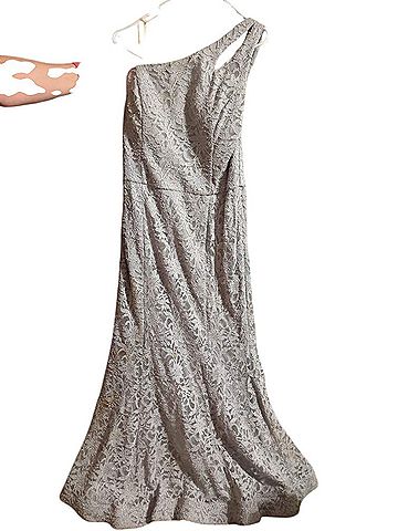 BCX dress Cocktail Dress (view 1)