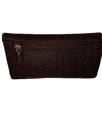 Guess Guess  Leather Wallet (view 2)