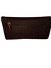 Guess Brown Tan Leather Wallet One size - photo 2