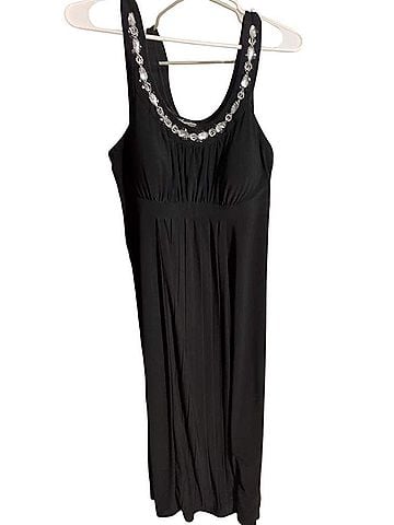 Signature by Sangria Casual Dress (view 1)