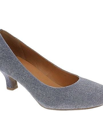 Array Heels (view 1)