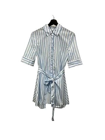 Rosetta Getty Casual Dress (view 1)