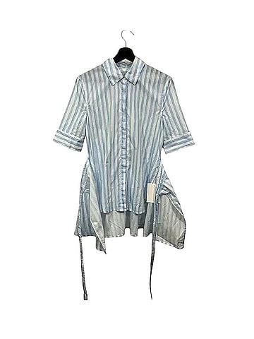 Rosetta Getty Casual Dress (view 2)