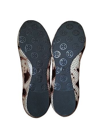 Tory Burch Flats (view 2)