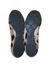 Tory Burch Print Multi Color Flats Size 8 1/2 - photo 2