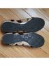 Tory Burch Print Multi Color Flats Size 8 1/2 - photo 6