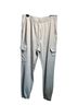 Vuori Gray Sweatpants Size M - photo 2