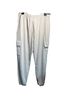 Vuori Gray Sweatpants Size M - photo 1