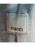 Vuori Gray Sweatpants Size M - photo 3