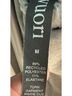 Vuori Gray Sweatpants Size M - photo 4
